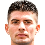 Джордан Джонс Photo of Джордан Джонс