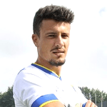 Жорже Мигел Photo of Жорже Мигел
