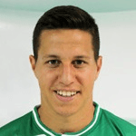Хосе Фран Photo of Хосе Фран