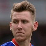 Джош Боулер Photo of Джош Боулер