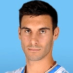 Йосип Иванчич Photo of Йосип Иванчич