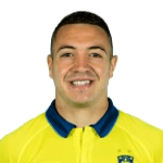 Йосип Радошевич Photo of Йосип Радошевич