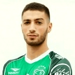 Хуан Кавилья Photo of Хуан Кавилья