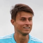Хуан Гарсия Photo of Хуан Гарсия