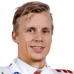 Юсси Олкинуора Photo of Юсси Олкинуора