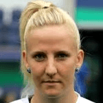 Юлия Дебицки Photo of Юлия Дебицки