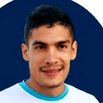 Хулиан Бонетто Photo of Хулиан Бонетто