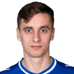 Юлиуш Летнёвски Photo of Юлиуш Летнёвски