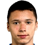 Кацпер Яняк Photo of Кацпер Яняк