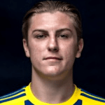 Кацпер Скора Photo of Кацпер Скора