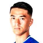 Кайто Тида Photo of Кайто Тида