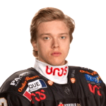 Калле Лопонен Photo of Калле Лопонен