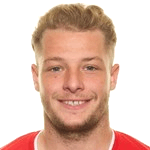 Кейн Оуэн Photo of Кейн Оуэн