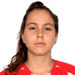 Карла Шабашов Photo of Карла Шабашов