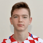 Карло Вальян Photo of Карло Вальян