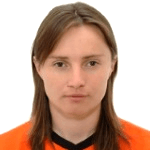 Катерина Самсон Photo of Катерина Самсон