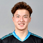 Кадзуки Фудзита Photo of Кадзуки Фудзита