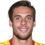 Кико Фемения Photo of Кико Фемения
