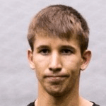 Кирилл Нестеров Photo of Кирилл Нестеров