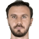 Корджан Челикай Photo of Корджан Челикай