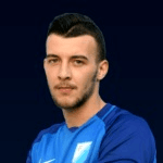 Крешимир Шинко Photo of Крешимир Шинко