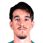 Кубилай Канатсызкуш Photo of Кубилай Канатсызкуш