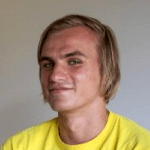Лан Штравс Photo of Лан Штравс