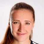 Лара Прашникар Photo of Лара Прашникар