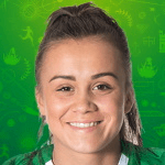Лиа Эдди Photo of Лиа Эдди