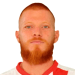 Леандро Фьораванти Photo of Леандро Фьораванти