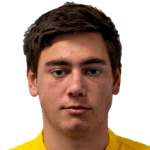 Льюис Миллер Photo of Льюис Миллер
