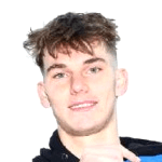 Лиам Шоу Photo of Лиам Шоу
