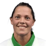 Лиза Робертсон Photo of Лиза Робертсон