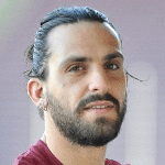 Lorenzo Remedi Photo of Lorenzo Remedi