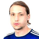 Ловро Майер Photo of Ловро Майер
