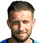 Люк О'Нил Photo of Люк О'Нил