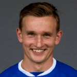 Мацей Доманьский Photo of Мацей Доманьский