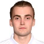 Мадс Берг Санде Photo of Мадс Берг Санде
