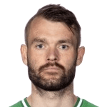 Мадс Фенгер Photo of Мадс Фенгер