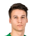 Майро Мийл Photo of Майро Мийл