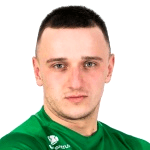 Максим Гусев Photo of Максим Гусев