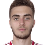 Максим Ненахов Photo of Максим Ненахов