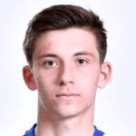 Максим Ваганов Photo of Максим Ваганов