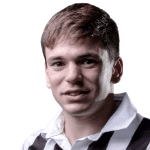 Мануэль Кастро Photo of Мануэль Кастро