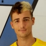 Мануэль Ньето Photo of Мануэль Ньето