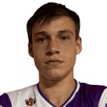 Мануэль Угарте Photo of Мануэль Угарте