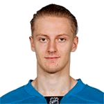 Мануэль Видерер Photo of Мануэль Видерер