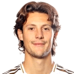 Марк Гуаль Photo of Марк Гуаль