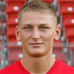 Марк Циммерман Photo of Марк Циммерман