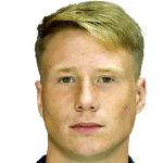 Марцель Вендрыховский Photo of Марцель Вендрыховский